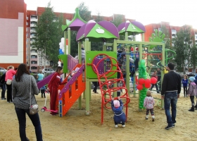 SDC16191